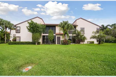 8577 Boca Glades Boulevard W #D, Boca Raton, FL 33434 - Photo 25
