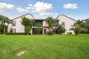 8577 Boca Glades Blvd W, Boca Raton, FL 33434 - Photo 25