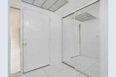 8577 Boca Glades Boulevard W #D, Boca Raton, FL 33434 - Photo 3