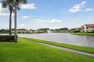 8577 Boca Glades Blvd W, Boca Raton, FL 33434 - Photo 23
