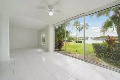 8577 Boca Glades Boulevard W #D, Boca Raton, FL 33434 - Photo 9
