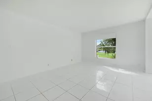 8577 Boca Glades Blvd W, Boca Raton, FL 33434 - Photo 5