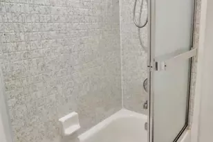 210 174th St, Sunny Isles Beach, FL 33160 - Photo 15