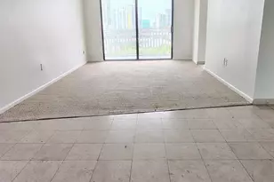 210 174th St, Sunny Isles Beach, FL 33160 - Photo 3