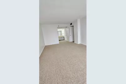 210 174th Street #808, Sunny Isles Beach, FL 33160 - Photo 9