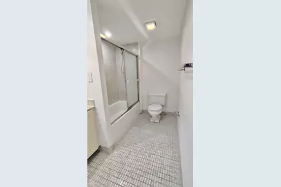 210 174th Street #808, Sunny Isles Beach, FL 33160 - Photo 13