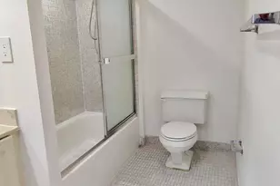 210 174th St, Sunny Isles Beach, FL 33160 - Photo 13