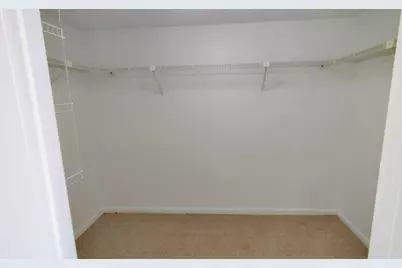 210 174th Street #808, Sunny Isles Beach, FL 33160 - Photo 11