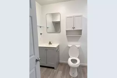 925 NW 121st Street, North Miami, FL 33168 - Photo 7