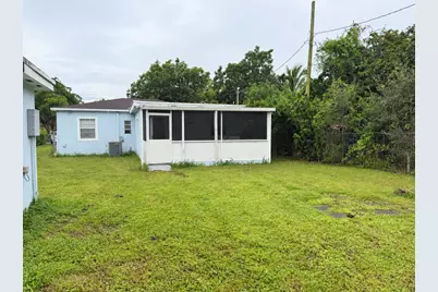 925 NW 121st Street, North Miami, FL 33168 - Photo 11