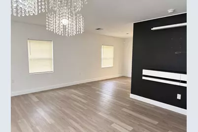 925 NW 121st Street, North Miami, FL 33168 - Photo 3