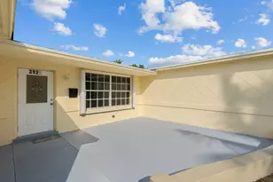 3921 NW 35th Terrace, Lauderdale Lakes, FL 33309 - Photo 3