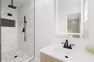 3921 NW 35th Terrace, Lauderdale Lakes, FL 33309 - Photo 5