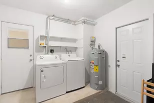 3921 NW 35th Terrace, Lauderdale Lakes, FL 33309 - Photo 19