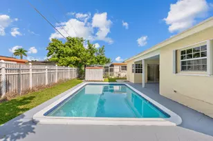 3921 NW 35th Terrace, Lauderdale Lakes, FL 33309 - Photo 25