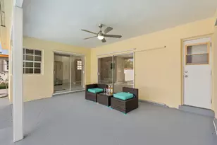 3921 NW 35th Terrace, Lauderdale Lakes, FL 33309 - Photo 21