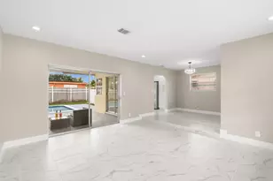 3921 NW 35th Terrace, Lauderdale Lakes, FL 33309 - Photo 11