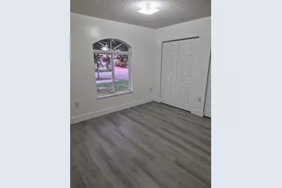 20431 NW 18th Avenue, Miami Gardens, FL 33056 - Photo 7