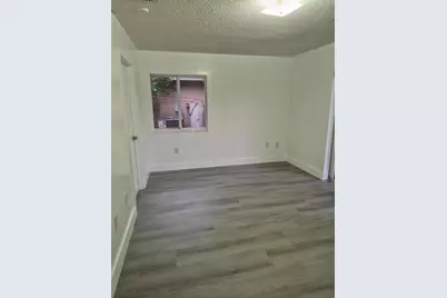 20431 NW 18th Avenue, Miami Gardens, FL 33056 - Photo 5