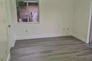 20431 NW 18th Ave, Miami Gardens, FL 33056 - Photo 5