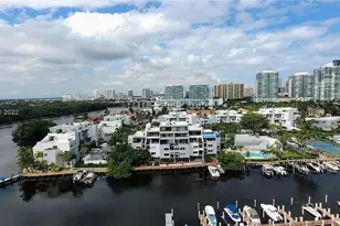 400 Kings Point Dr, Sunny Isles Beach, FL 33160 - Photo 21