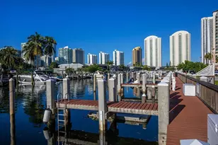 400 Kings Point Dr, Sunny Isles Beach, FL 33160 - Photo 9
