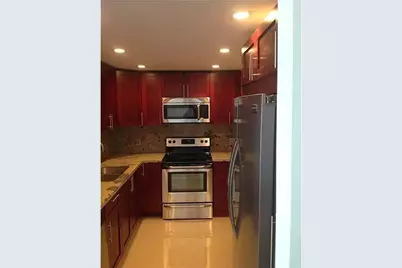 400 Kings Point Drive #1426, Sunny Isles Beach, FL 33160 - Photo 27