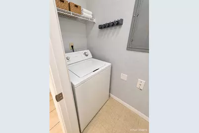 110 SW Peacock Boulevard #6-204, Port Saint Lucie, FL 34986 - Photo 9