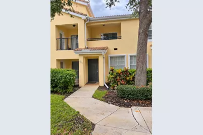 110 SW Peacock Boulevard #6-204, Port Saint Lucie, FL 34986 - Photo 1
