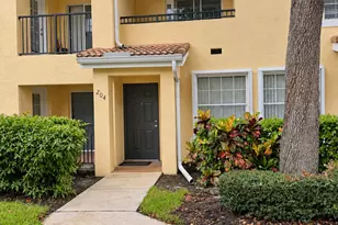 110 SW Peacock Blvd, Port Saint Lucie, FL 34986 - Photo 1