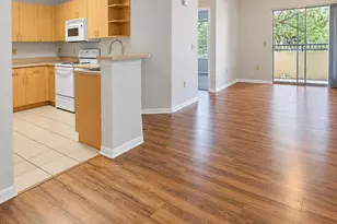 110 SW Peacock Blvd, Port Saint Lucie, FL 34986 - Photo 3
