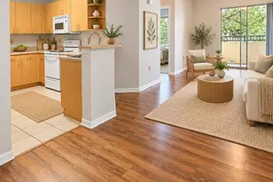 110 SW Peacock Blvd, Port Saint Lucie, FL 34986 - Photo 5