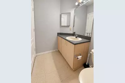 110 SW Peacock Boulevard #6-204, Port Saint Lucie, FL 34986 - Photo 19
