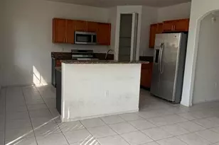 2660 SW 85th Terrace, Miramar, FL 33025 - Photo 13