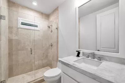 2565 NW 69th Street, Boca Raton, FL 33496 - Photo 41