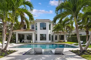 2565 NW 69th St, Boca Raton, FL 33496 - Photo 1