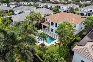2565 NW 69th St, Boca Raton, FL 33496 - Photo 5
