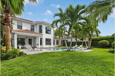 2565 NW 69th Street, Boca Raton, FL 33496 - Photo 57
