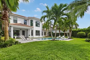 2565 NW 69th St, Boca Raton, FL 33496 - Photo 57