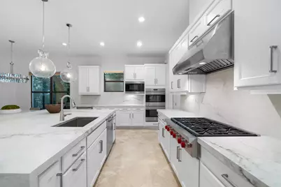 2565 NW 69th Street, Boca Raton, FL 33496 - Photo 15