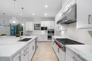 2565 NW 69th St, Boca Raton, FL 33496 - Photo 15