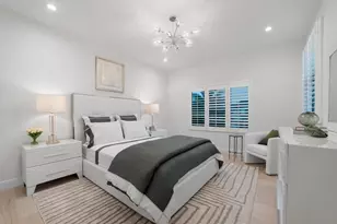 2565 NW 69th St, Boca Raton, FL 33496 - Photo 35