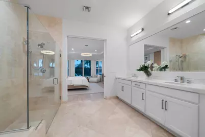 2565 NW 69th Street, Boca Raton, FL 33496 - Photo 31