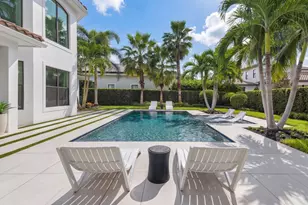 2565 NW 69th St, Boca Raton, FL 33496 - Photo 53
