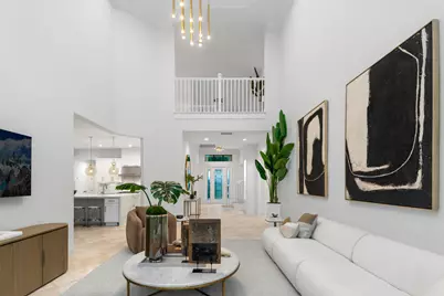 2565 NW 69th Street, Boca Raton, FL 33496 - Photo 11