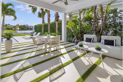 2565 NW 69th Street, Boca Raton, FL 33496 - Photo 51