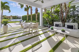 2565 NW 69th St, Boca Raton, FL 33496 - Photo 51