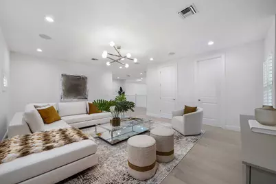 2565 NW 69th Street, Boca Raton, FL 33496 - Photo 25