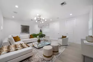 2565 NW 69th St, Boca Raton, FL 33496 - Photo 25
