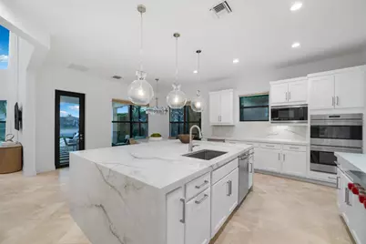 2565 NW 69th Street, Boca Raton, FL 33496 - Photo 17